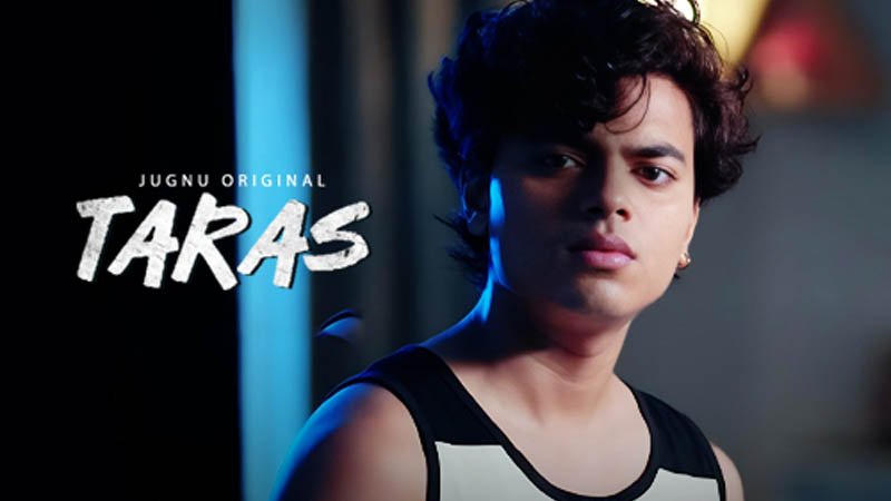 Taras | Season 01 | Episode 03